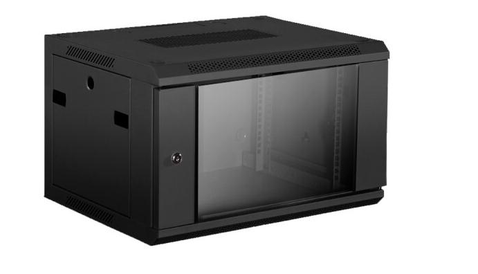 天津客戶辦公室使用MG3506機(jī)柜的評價(jià)