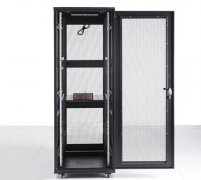 上?？蛻糍徺IMX6042機柜的評價案例